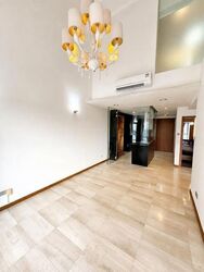 Miro (D11), Apartment #611130461